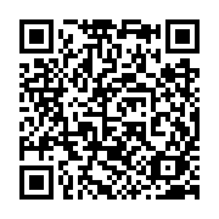 QR code for 211-GYK