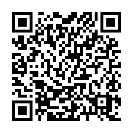 QR code for 211-IIY