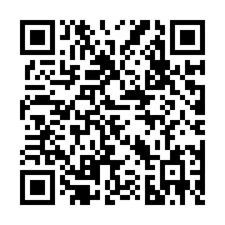 QR code for 211-IXA