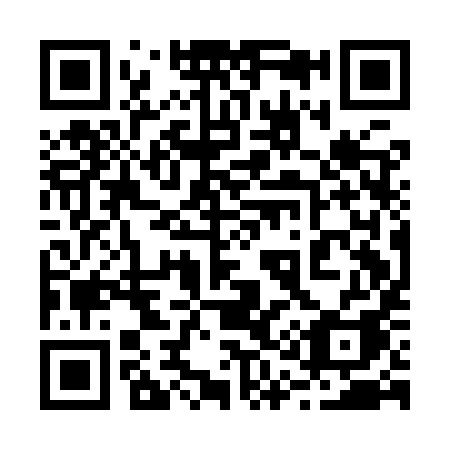 QR code for 211-IYA