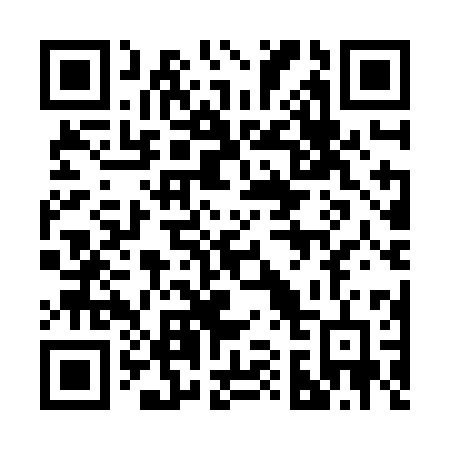 QR code for 211-JKF
