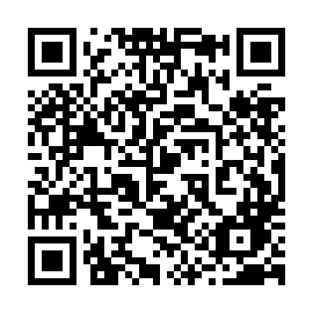 QR code for 211-JLD