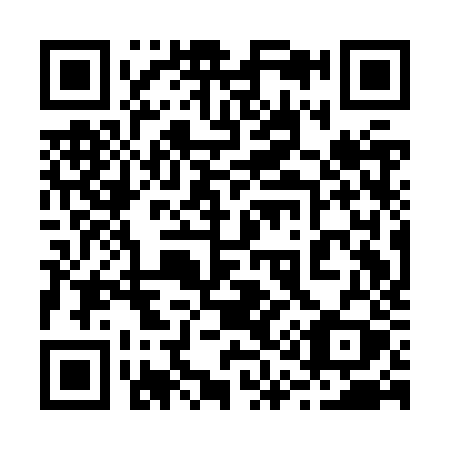 QR code for 211-JZY