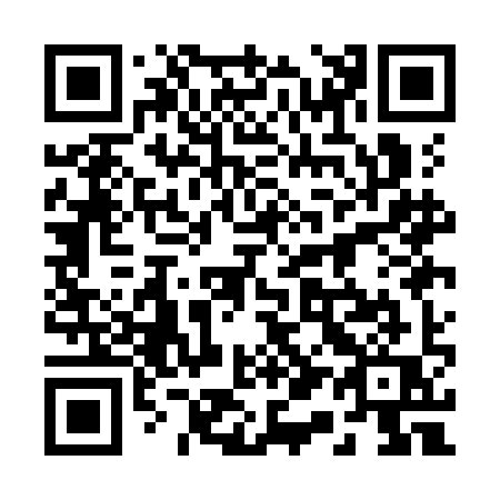 QR code for 211-KIQ
