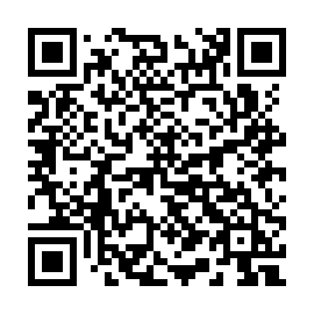 QR code for 211-KPJ