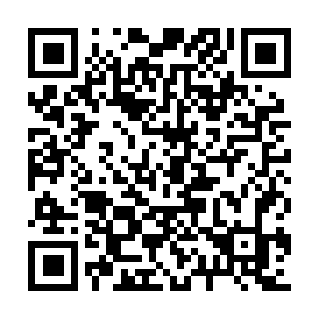 QR code for 211-LFK