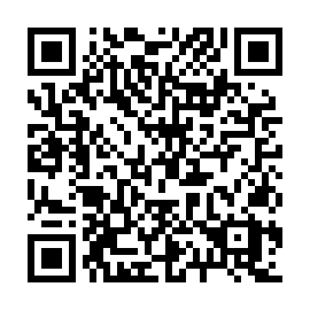 QR code for 211-LNX