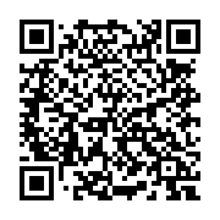 QR code for 211-LZC
