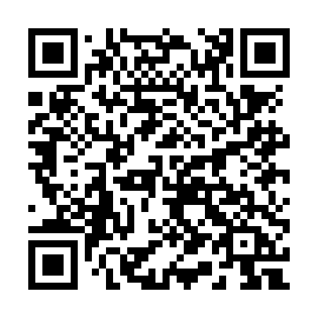 QR code for 211-NDA