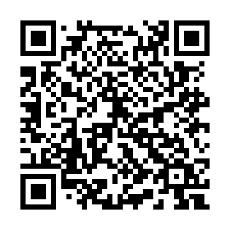 QR code for 211-OCV