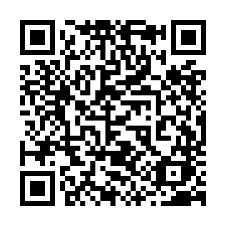 QR code for 211-ONK
