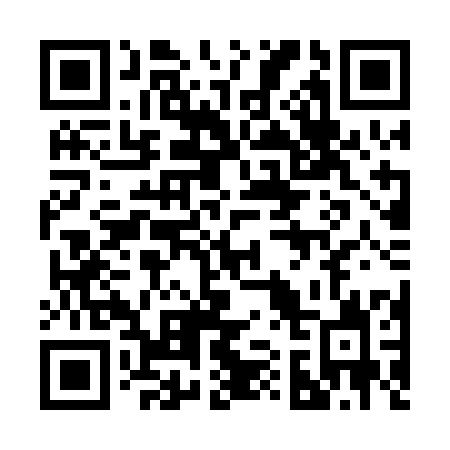QR code for 211-PKK