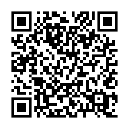 QR code for 211-QEE