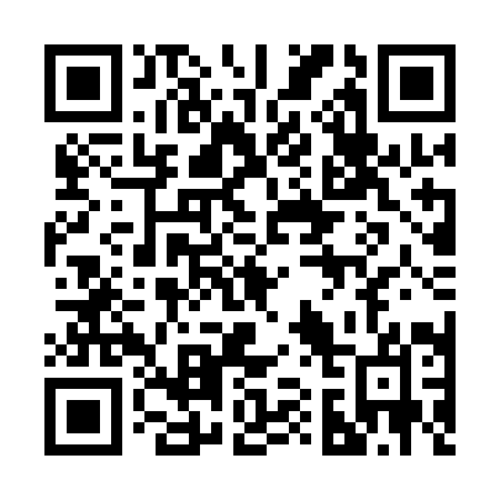 QR code for 211-QIO