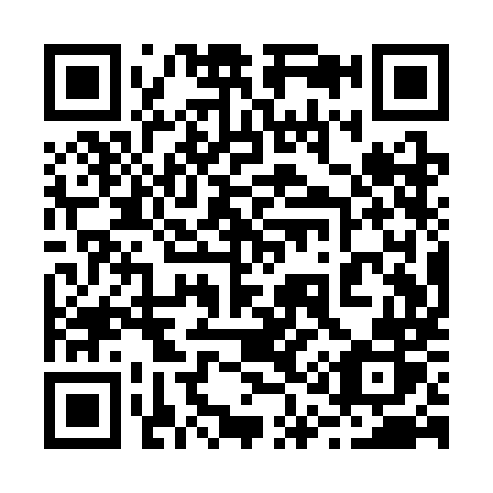 QR code for 211-SMR