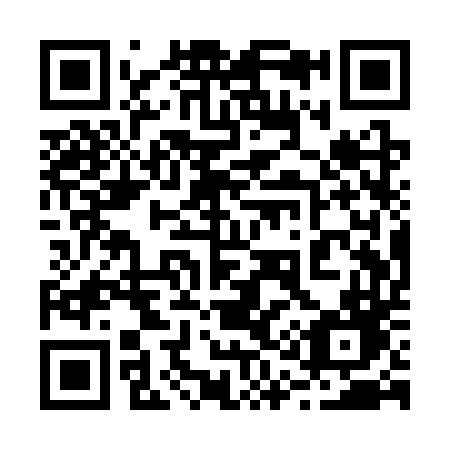 QR code for 211-STD