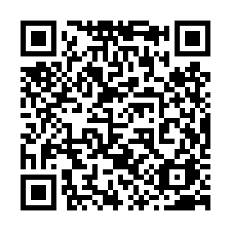 QR code for 211-TRA