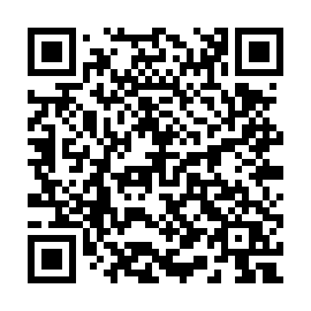 QR code for 211-TTQ
