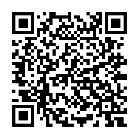 QR code for 211-UHN