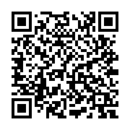 QR code for 211-UZP