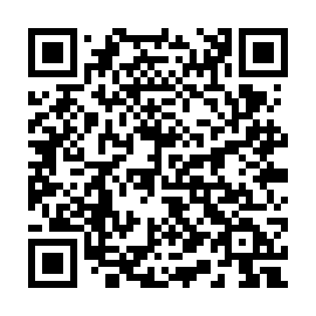 QR code for 211-VGD