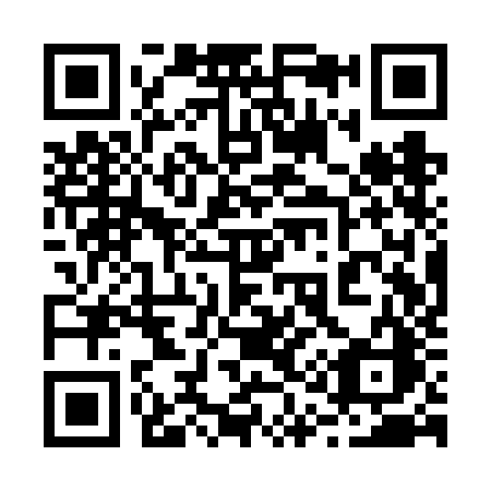 QR code for 211-VJC