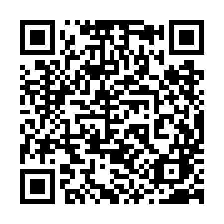 QR code for 211-WMC