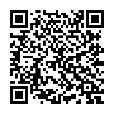 QR code for 211-XFB