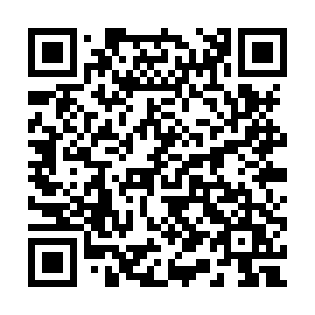 QR code for 211-XTU