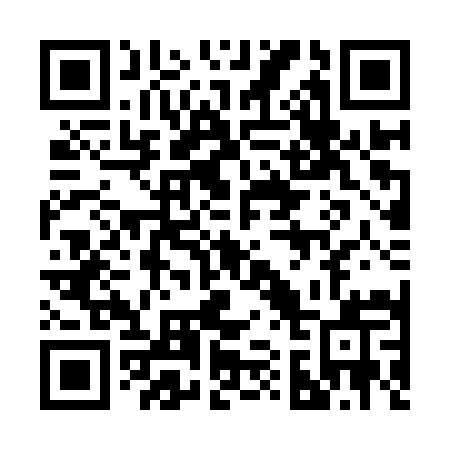 QR code for 211-YYQ