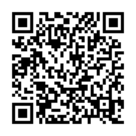 QR code for 211-YZJ