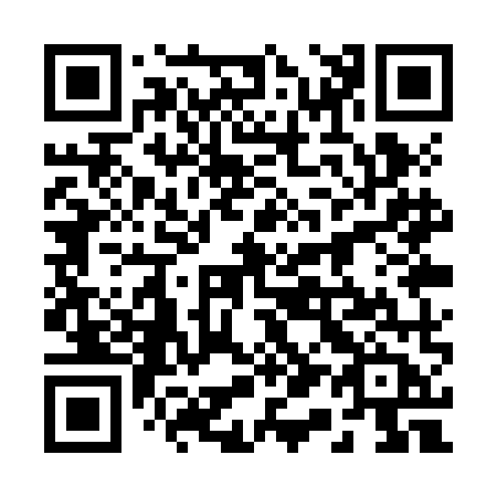 QR code for 211-ZMB