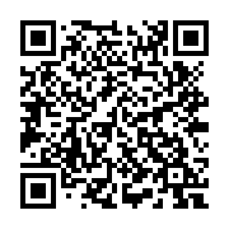 QR code for 211-ZSG