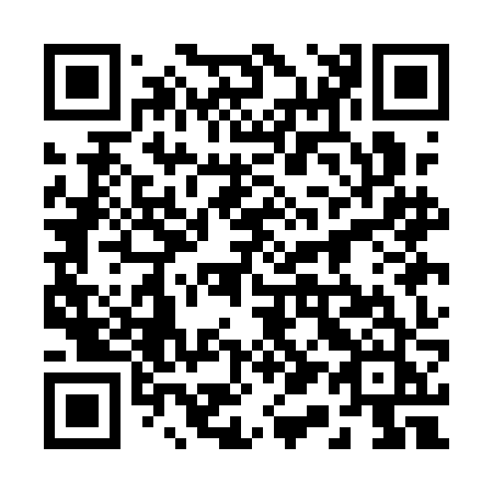 QR code for 211AJJ
