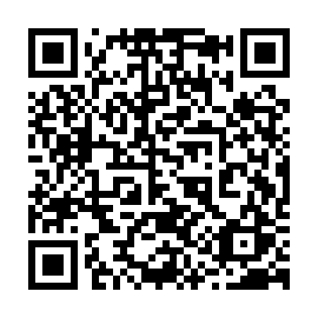 QR code for plate 211-ARS