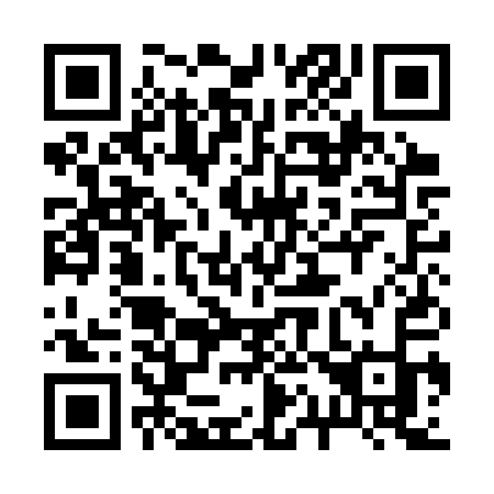 QR code for plate 211-CQK
