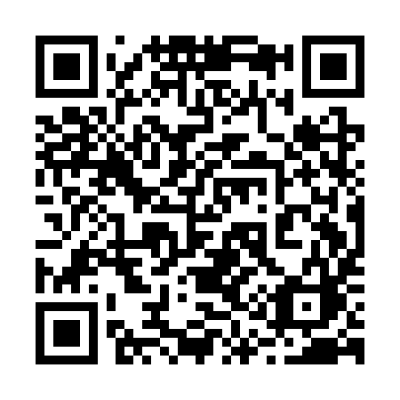 QR code for plate 211-CYC