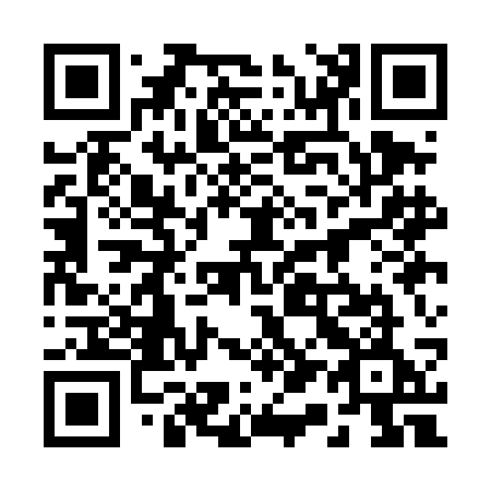 QR code for plate 211-DCE