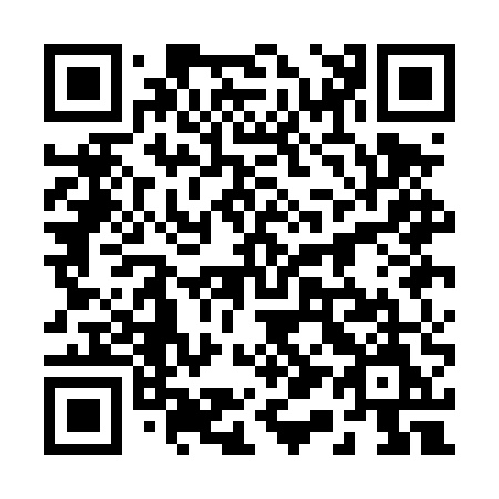 QR code for plate 211-DUM