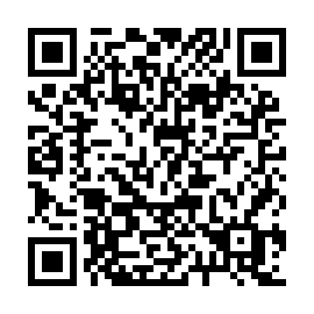 QR code for 211IFF