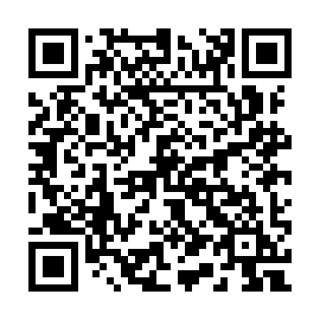 QR code for 211III