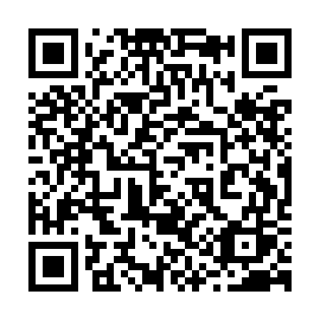 QR code for plate 211-KGS