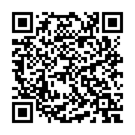 QR code for 211KSL