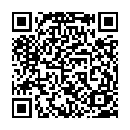 QR code for 211KVU