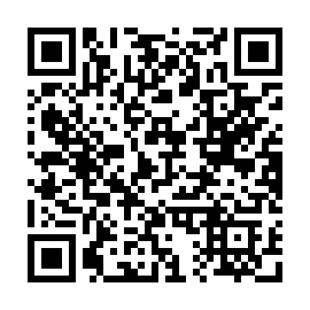 QR code for plate 211-LPC