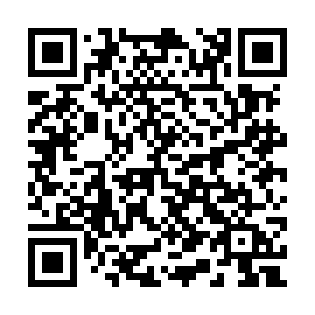QR code for plate 211-MGA