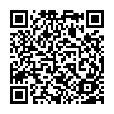 QR code for 211MUJ