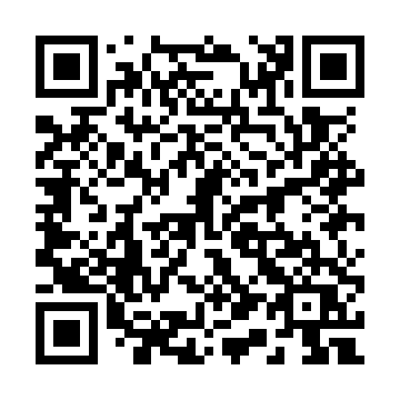 QR code for plate 211-OTQ