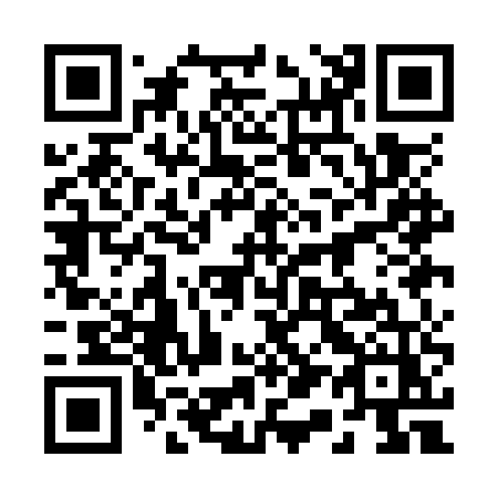 QR code for plate 211-OUZ
