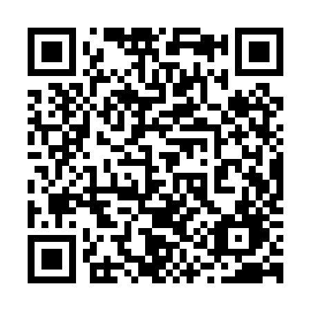 QR code for 211PZD